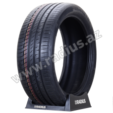 ContiPremiumContact 6 275/40 R22 